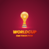 WorldCup Fan Token PoW (WTF) WorldCup Fan Token PoW (WTF)