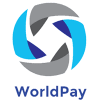 WorldPay (WOP) WorldPay (WOP)