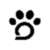 WORLDPET (WPT) WORLDPET (WPT)