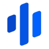 WorldPlus (WPL)