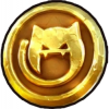 WorldShards (SHARDS) WorldShards (SHARDS)