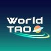 WorldTao (WTAO) WorldTao (WTAO)
