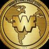 WorldToken (WORLD) WorldToken (WORLD)