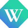 Worldwide USD (WUSD) Worldwide USD (WUSD)