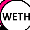 Wormhole Bridged WETH (Moonbeam) (WETH)