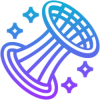wormhole.finance (WHOLE) wormhole.finance (WHOLE)