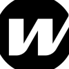 Wormhole (W) Wormhole (W)