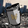 Worthless (WORTHLESS) Worthless (WORTHLESS)