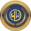 Worthwhile (WHE) Worthwhile (WHE)