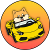 wow-moon-lambo-pumppppppy-pumpy-coin-logo.png