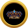 WOWNFT (WOW) WOWNFT (WOW)