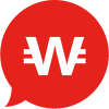 Wowbit (WWB)
