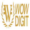 Wowcoin (WOW) Wowcoin (WOW)