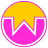 Wownero (WOW) Wownero (WOW)