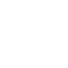 WPAY (WPAY)