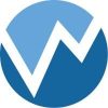 WPP TOKEN (WPP) WPP TOKEN (WPP)