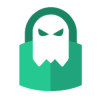 Wraith Protocol (WRAITH) Wraith Protocol (WRAITH)