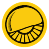 WRAP Governance Token (WRAP) WRAP Governance Token (WRAP)