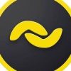 Wrapped Banano (WBAN) Wrapped Banano (WBAN)