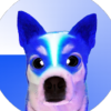 Wrapped BaseDOGE (WBASEDOGE) Wrapped BaseDOGE (WBASEDOGE)