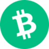 Wrapped BCH (WBCH) Wrapped BCH (WBCH)