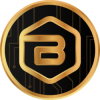 Wrapped BESC (wbesc) Wrapped BESC (wbesc)