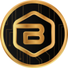 Wrapped BESC (wbesc) Wrapped BESC (wbesc)