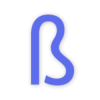 Wrapped BIND (WBIND) Wrapped BIND (WBIND)