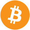 Wrapped Bitcoin (Sollet) (SOBTC) Wrapped Bitcoin (Sollet) (SOBTC)