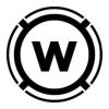 Wrapped Bitcoin-Stacks (XBTC) Wrapped Bitcoin-Stacks (XBTC)