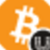 Wrapped Bitcoin (Universal) (UBTC) Wrapped Bitcoin (Universal) (UBTC)