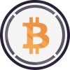 Wrapped Bitcoin (WBTC) Wrapped Bitcoin (WBTC)