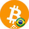 Wrapped BitcoinBR (WBTCBR) Wrapped BitcoinBR (WBTCBR)