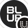 Wrapped Blur (Universal) (UBLUR)