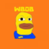 wrapped-bob-wbob-coin-logo.png