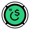 Wrapped Celo Dollar (WCUSD) Wrapped Celo Dollar (WCUSD)