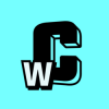 Wrapped CENNZ (WCENNZ) Wrapped CENNZ (WCENNZ)
