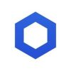 Wrapped Chainlink (Sollet) (SOLINK) Wrapped Chainlink (Sollet) (SOLINK)