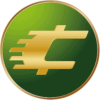 Wrapped Cheetahcoin (WCHTA) Wrapped Cheetahcoin (WCHTA)
