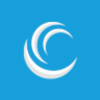 Wrapped CrescoFin (WCRES) Wrapped CrescoFin (WCRES)