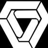 Wrapped Cybria (WCYBA) Wrapped Cybria (WCYBA)