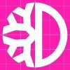 Wrapped DFI (DFI) Wrapped DFI (DFI)