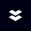 Wrapped Elastos (WELA) Wrapped Elastos (WELA)