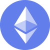 Wrapped Ether (Mantle Bridge) (WETH) Wrapped Ether (Mantle Bridge) (WETH)
