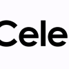 Wrapped Fantom – Celer (CEWFTM) Wrapped Fantom - Celer (CEWFTM)