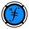 Wrapped Filecoin (WFIL) Wrapped Filecoin (WFIL)