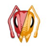 Wrapped FireAnts (WANTS) Wrapped FireAnts (WANTS)