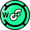 Wrapped Flow (WFLOW) Wrapped Flow (WFLOW)