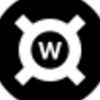 wrapped-frax-wfrax-coin-logo.png wrapped-frax-wfrax-coin-logo.png