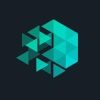 Wrapped IoTex (WIOTX) Wrapped IoTex (WIOTX)